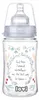 LOVI Fles, Trend Indian Summer, 240 ml, met Productafbeelding-voorbeeld 2
