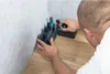 WOLFCRAFT Dima di sagomatura e taglio, 70 mm (6948000) Anteprima dell’immagine prodotto 27