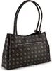 Sacs Guess gp992822maespreluni Voir les images du produit 6