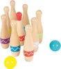 Skittles "Attivi" Anteprima dell’immagine prodotto 2
