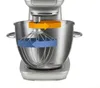 Gorenje MMC1000RL Küchenmaschine, 4,5 l, Champagner, Produktbild-Vorschau 3