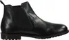 Herren-Stiefeletten Bugatti 311-A0A32-1000 schwarz 43 Produktbild-Vorschau 25