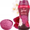 LENOR Duftperlen für die Wäsche 195 g Rubinrot-Jasmin/Ruby Produktbild-Vorschau 6