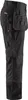 Blakläder Handwerker Bundhose lightweight 1525 1845 in zwei Produktbild-Vorschau 3