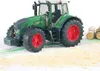 Bruder Traktor Fendt 936 Vario 1:16 03040 Produktbild-Vorschau 31