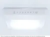 Amica EKGCX 387 902, 270 l, NoFrost-Funktion (Kühleinheit), Produktbild-Vorschau 3