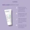 EUBOS Crema Intensiva Anti-Enrojecimiento, 30 ml Vista previa de la imagen del producto 10