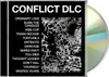 Conflict DLC Produktbild-Vorschau 2