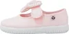 Zapatillas Niña Modèle Victoria 105110 Couleur Rose Voir les images du produit 2