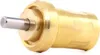 Thermostat, Kaltstartanreicherung BOSCH 1 467 202 302 Produktbild-Vorschau 1