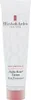 Elizabeth Arden Eight Hour Cream Skin Protectant 50ml Produktbild-Vorschau 18