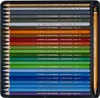 Crayons polychromes 72 couleurs Voir les images du produit 8