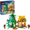 LEGO Disney Divertimento sull'Isola di Moana 43260 Anteprima dell’immagine prodotto 47