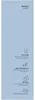 Braun Braun Epilierer Silk-epil Silkepil 5 SE5-000 SE5000 Produktbild-Vorschau 16