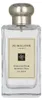 Jo Malone English Pear & Sweet Pea – woda toaletowa w Podgląd zdjęcia produktu 1