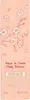 L'Occitane Cherry Blossom Handcreme 150 ml (woman) Produktbild-Vorschau 3