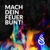Feuerfarben Pulver für buntes Feuer 250 Gramm für Produktbild-Vorschau 4
