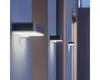 STEINEL XSolar SOL-O Sensor Illuminazione a soffitto per Anteprima dell’immagine prodotto 10