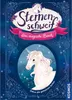 Sternenschweif, Das magische Buch Produktbild-Vorschau 1