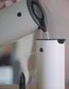 Stelton EM77 Mini-Wasserkocher, 0,5 Liter, Weiß Produktbild-Vorschau 3