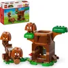 LEGO Super Mario Gumba Playground, sběratelský předmět pro Náhled obrázku produktu 4