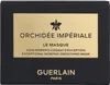 Guerlain ORCHIDÉE IMPÉRIALE Maske 75 ml Produktbild-Vorschau 3