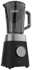 Cecotec Power Black Titanium 1300 MAX 1,5 L Frullatore da Anteprima dell’immagine prodotto 7