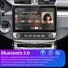 Dispositivi di navigazione integrati 6+128GB 8core Carplay Anteprima dell’immagine prodotto 11