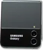 Samsung Galaxy Z Flip4 F721B 8GB 512GB grau Produktbild-Vorschau 13