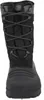 Meindl Winterboots NIETOS SNOW BOOTS Uni 323037383337 Produktbild-Vorschau 24