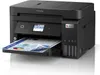 Epson EcoTank ET-4850 Multifunktionsdrucker schwarz Produktbild-Vorschau 15