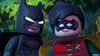 Lego Batman PS-5 Vermächtnis des dunklen Ritters Produktbild-Vorschau 7