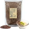 KoRo | GeschroteteLeinsamen 2 kg Produktbild-Vorschau 1