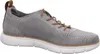 bugatti shoes man AS 5200 beige 45 Produktbild-Vorschau 23