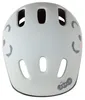 Polisport Helm Koala XXS= 4448 Casco Unisex Baby Grigio Produktbild-Vorschau 8
