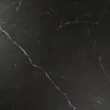 NoblesBox Panele winylowe SPC 4 mm na klik, wodoodporne, 60 Podgląd zdjęcia produktu 5