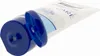 ELINA Creme 75ml Hautcreme Soft in Tube Produktbild-Vorschau 3