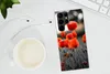 MuchoWow® Handyhülle Schutzhülle Hülle für Samsung Galaxy Produktbild-Vorschau 6