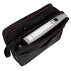 Arbeitstasche Umhängetasche Messenger Flugbegleiter Tasche Produktbild-Vorschau 9