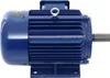 Elektromotor Kraft&Dele KD1816 3,0 kW/380 V/2840 ot/min Náhľad obrázku produktu 2