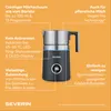 Cappuccinatore Spuma SM 3587 700ML Veegan Anteprima dell’immagine prodotto 18
