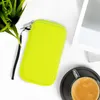 kwmobile Neopren Handytasche für Smartphones L - 6,5" - Produktbild-Vorschau 9