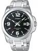 Pánske Hodinky Casio Mtp-1314pd-1avef Náhľad obrázku produktu 8