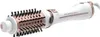Rowenta CF 9720 Brush Activ Ultimate Care Produktbild-Vorschau 9
