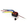 Hobbywing QuicRun WP 880, ESC, Schwarz Produktbild-Vorschau 6