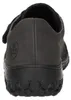 Pantofle/polobotky volnočasové (casual) 59552-45 Náhled obrázku produktu 9