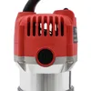 Oberfräse 220V 800W Electric Hand Holz Kantenfräse Produktbild-Vorschau 6