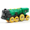 BRIO Grüner Gustav (33239) Produktbild-Vorschau 4