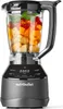 Nutribullet 0C22300117 Küchenmaschine mit automatischer Produktbild-Vorschau 2