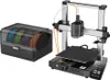 Anycubic Kobra 3 Combo 3D Drucker mehrfarbig Produktbild-Vorschau 14